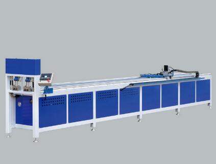 ʹ�Ô�(sh��)��ȫ�Ԅ�(d��ng)�_�יC(j��)��ʲô��(y��u)��(sh��)?